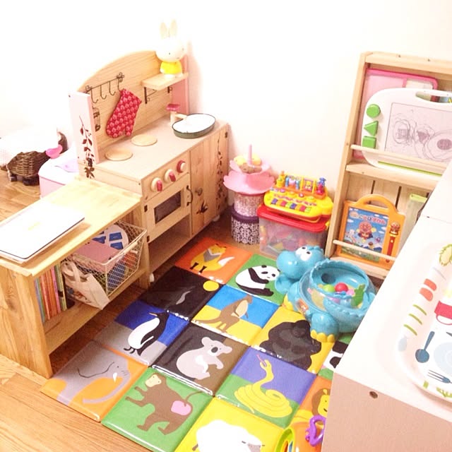 yukoさんの実例写真