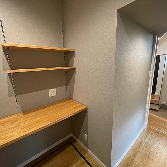 ercyさんの実例写真