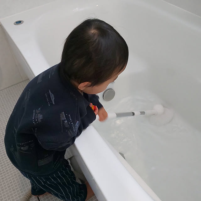 mirumiruさんの実例写真