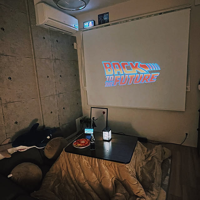 beatsan2929さんの実例写真