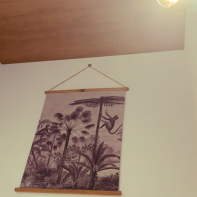 roenさんの部屋