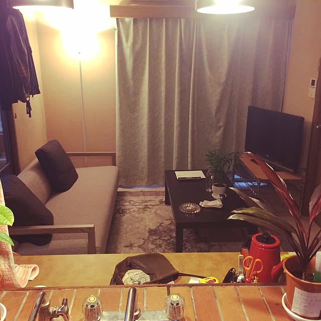 yuuさんの実例写真