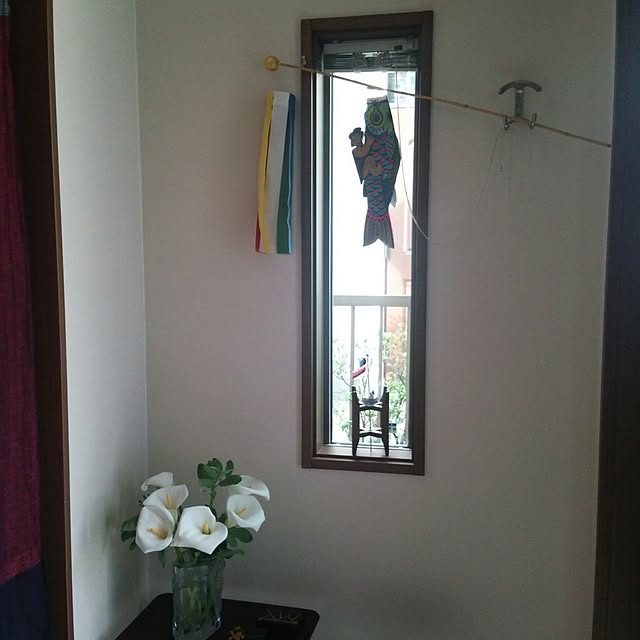 karikoさんの実例写真