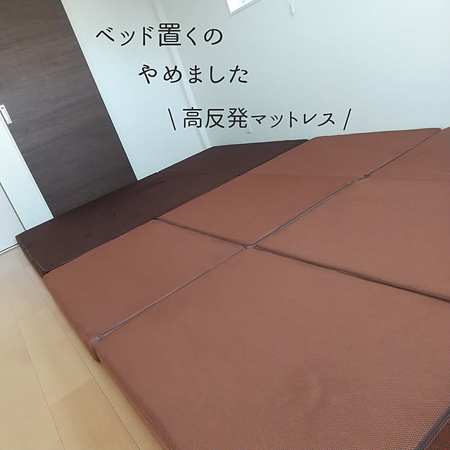 tokotokoさんの実例写真