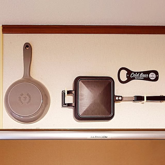 kumikkeyさんの部屋