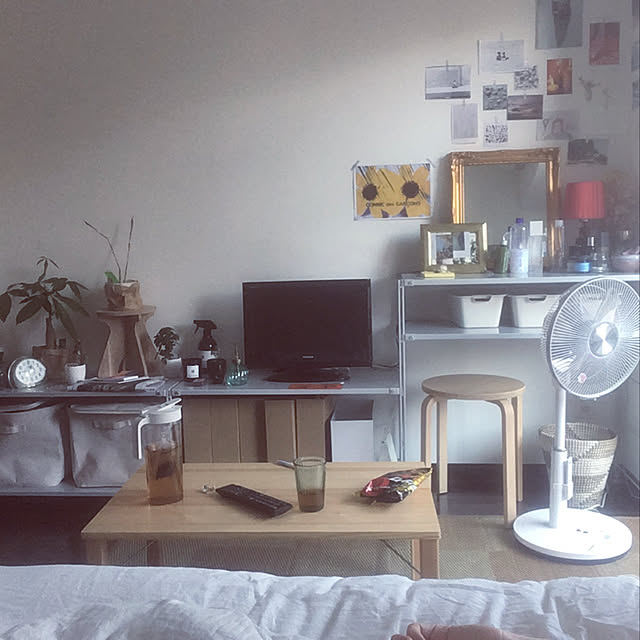 h_r_nさんの実例写真