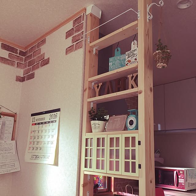 Ayanoさんの実例写真