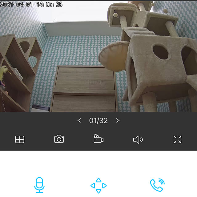 Sivaさんの実例写真