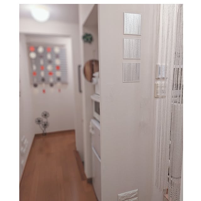 megurinさんの部屋