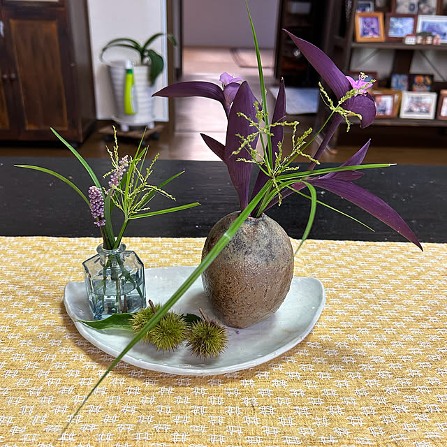 ritsukoさんの部屋