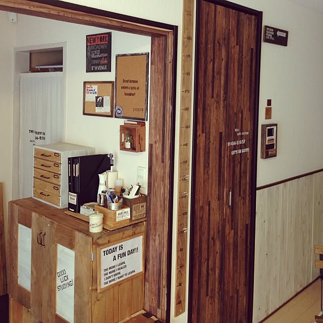 kodakusan.sakiさんの実例写真