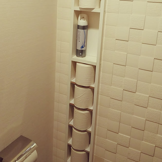 so.chan1002さんの実例写真