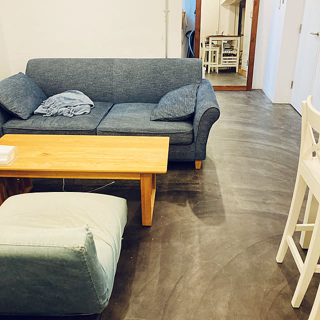 jubfsyさんの実例写真