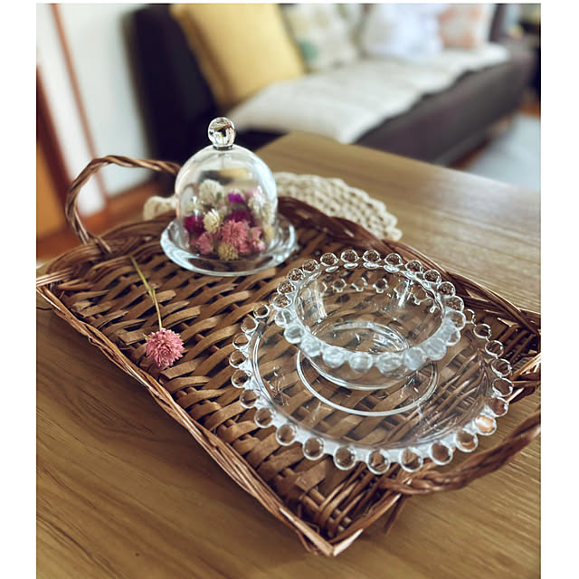 CoCo0617さんの実例写真