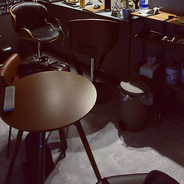 ya84さんの実例写真