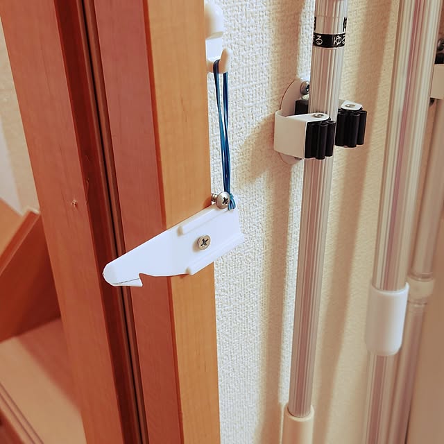 noguriさんの部屋