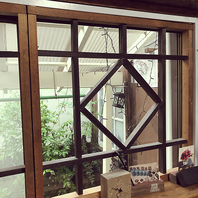 takanaさんの実例写真