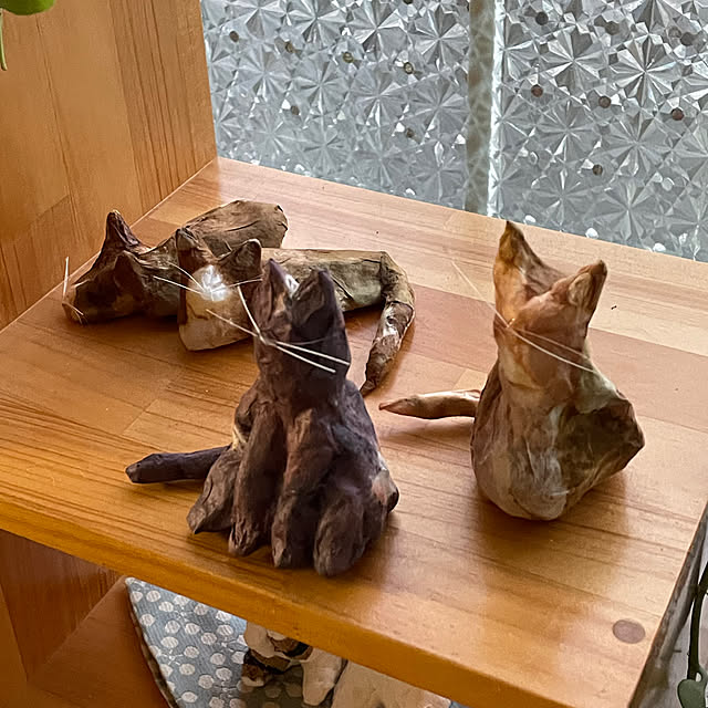 nobikoさんの部屋