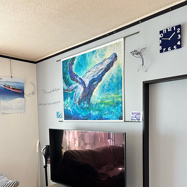 syutmmさんの実例写真