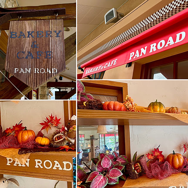 tututu0204さんの部屋