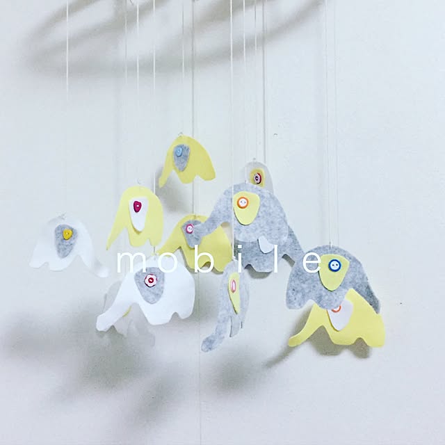 k_a-zuさんの実例写真
