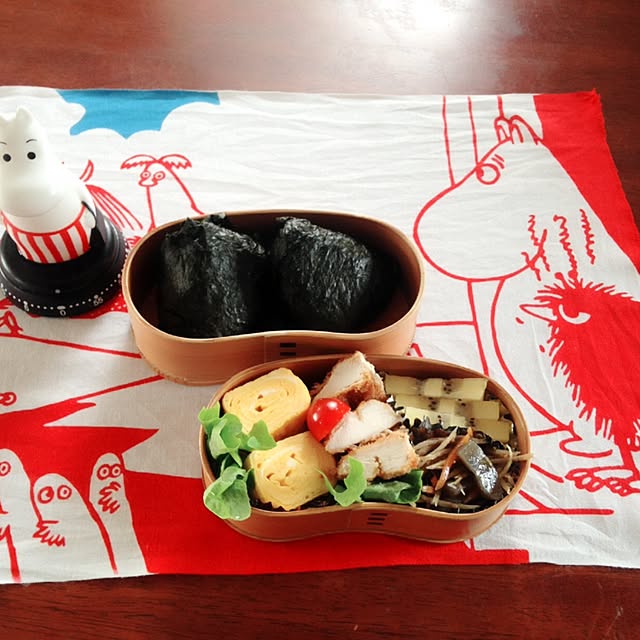 okeiさんの実例写真