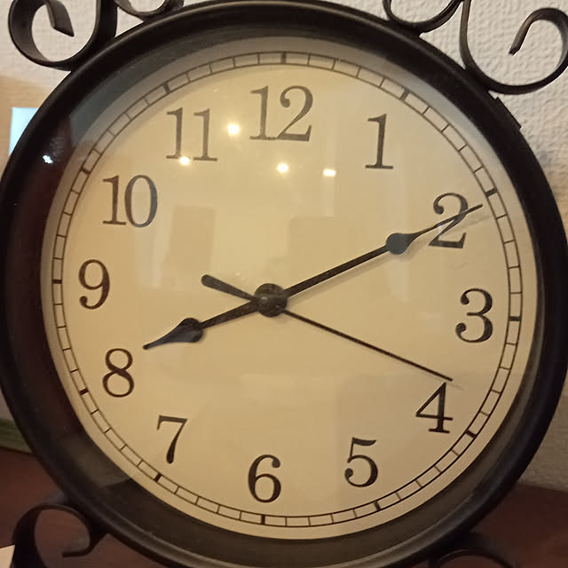 chisausaさんの実例写真