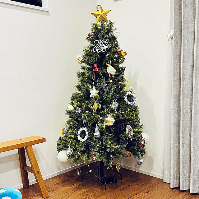 Yamaさんの部屋