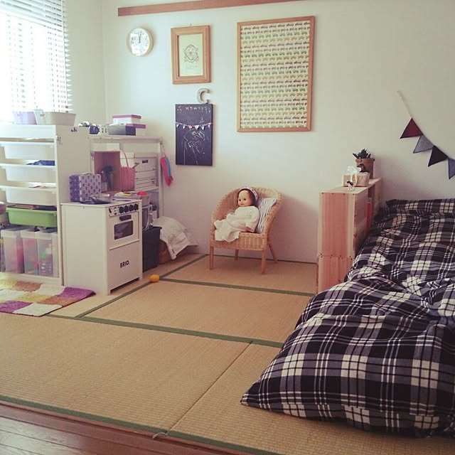 chee0916さんの実例写真