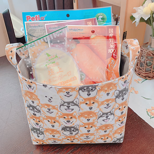 kotatsuさんの部屋