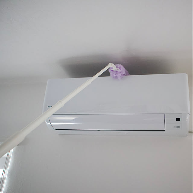 myuuさんの実例写真