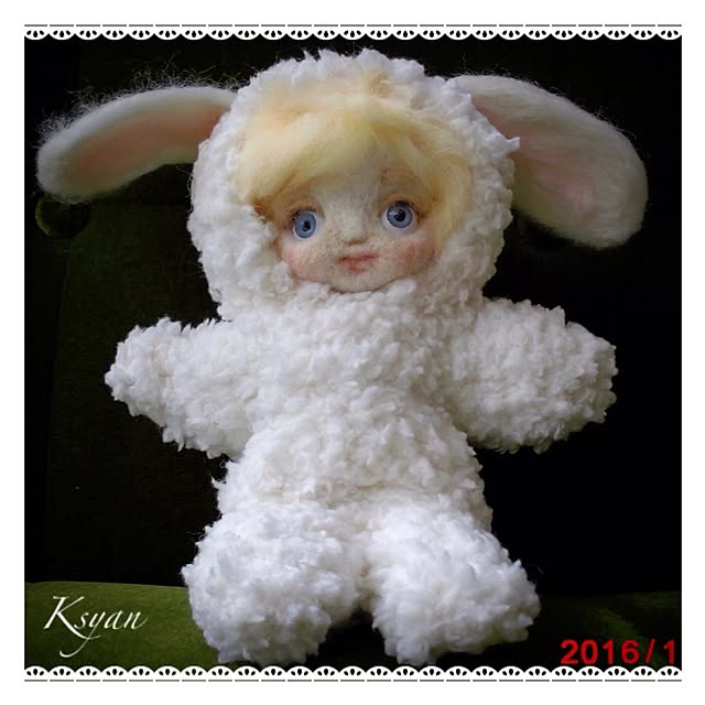 ksyanさんの実例写真