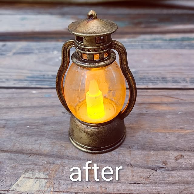 mocomocoさんの実例写真