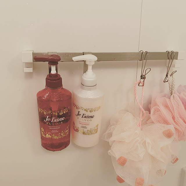 naturalさんの実例写真