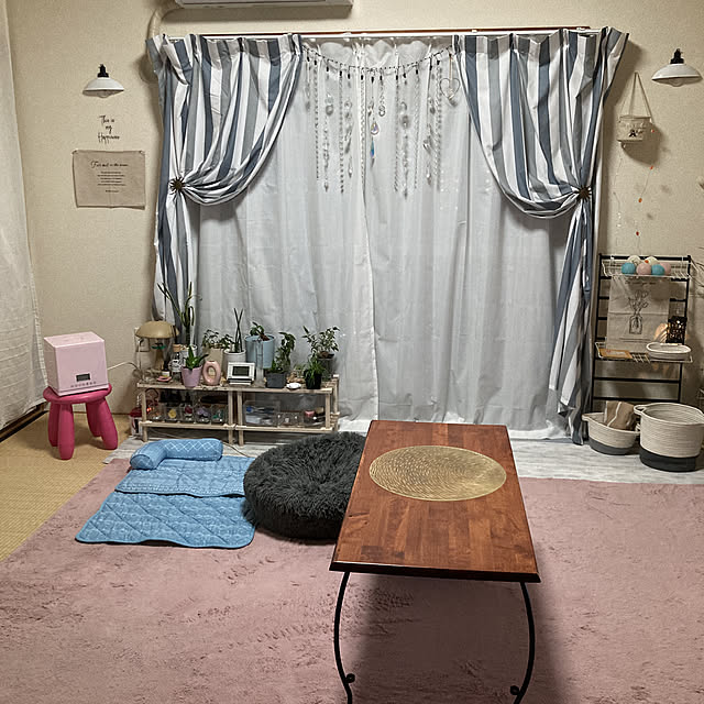 Chikuwaさんの実例写真