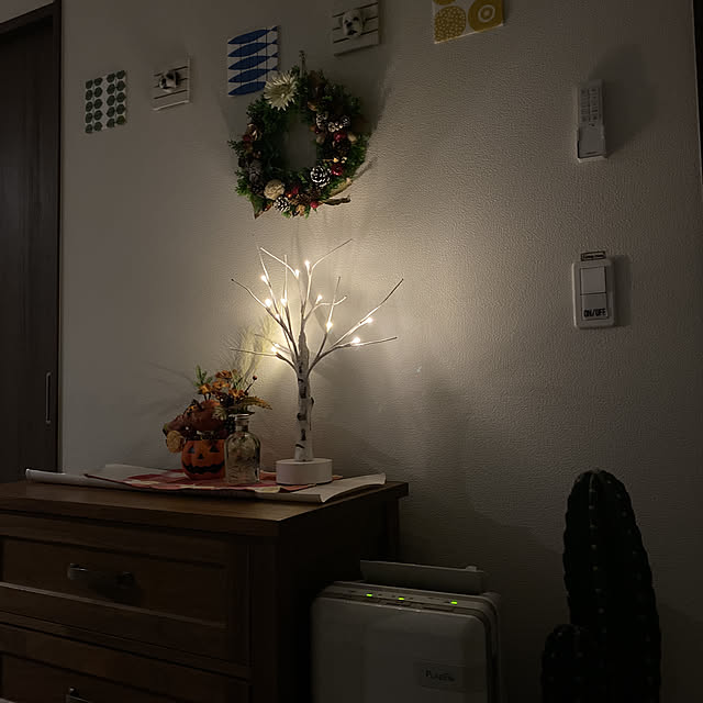 emiさんの実例写真