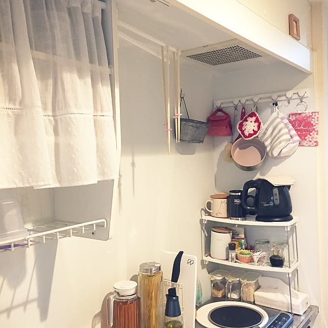 riii70723721さんの実例写真