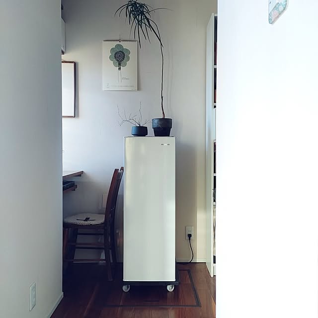 hana-さんの部屋