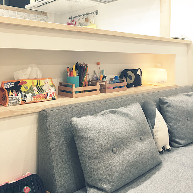 y.homeさんの実例写真