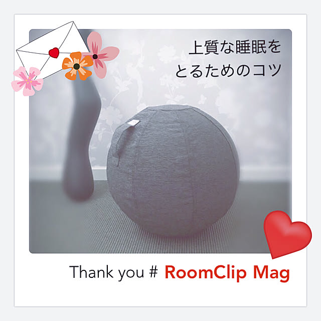 kayok1737さんの実例写真