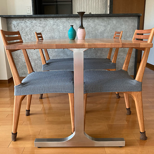 ダイニングテーブル かなでもののおすすめ商品とおしゃれな実例 ダイニングテーブル かなでもののおすすめ商品とおしゃれな実例