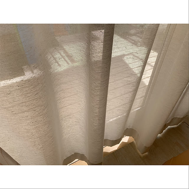 kaさんの部屋