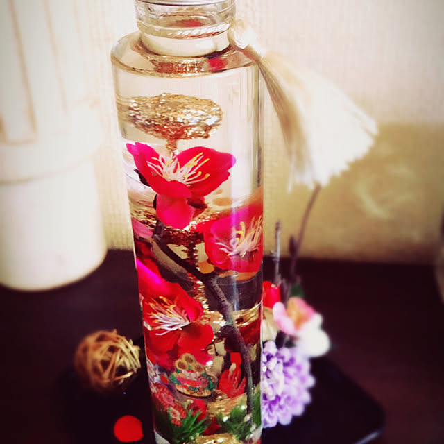 reeさんの実例写真