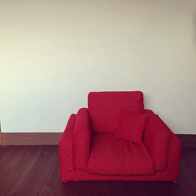 kinari.akariさんの実例写真