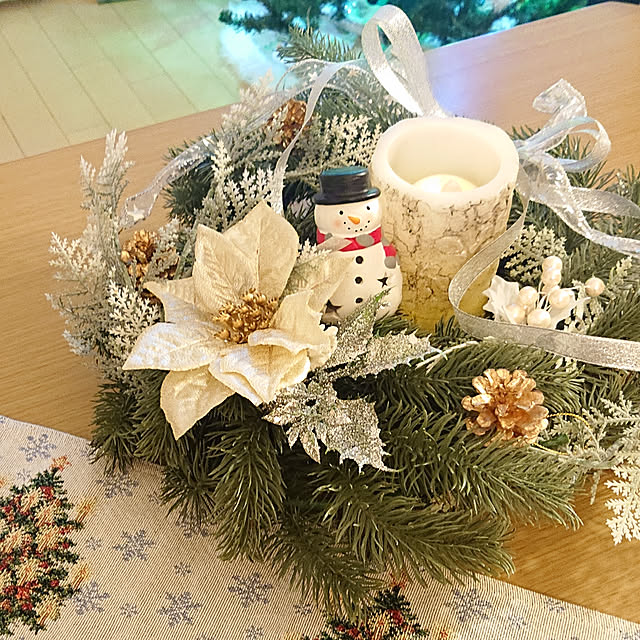 yellowflowerさんの実例写真