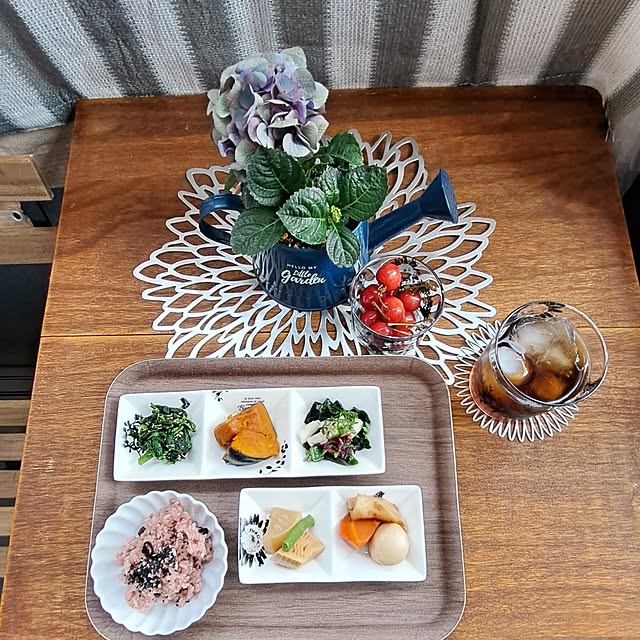 noaさんの実例写真
