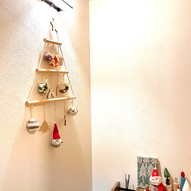 maminさんの部屋