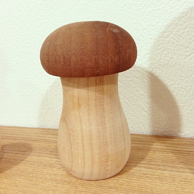 kitakadoさんの実例写真