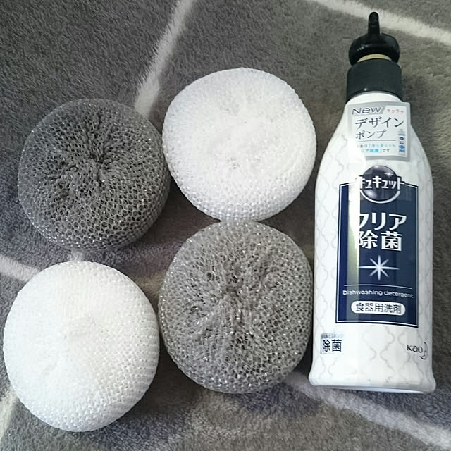 MIHさんの実例写真