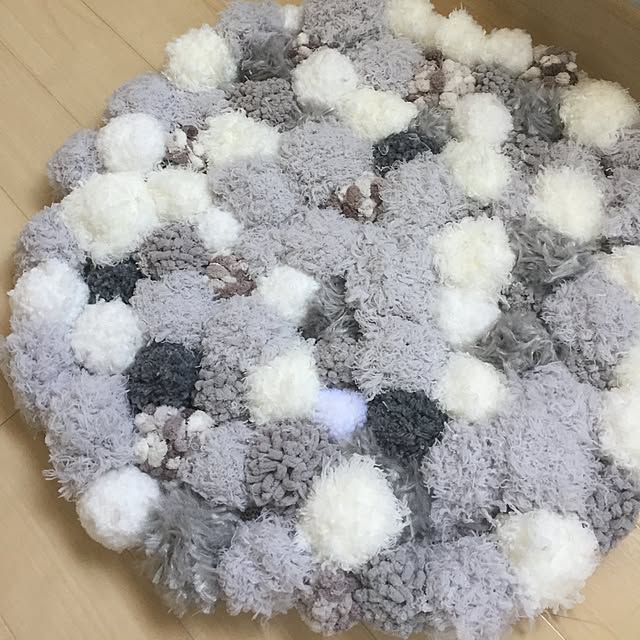 cさんの実例写真